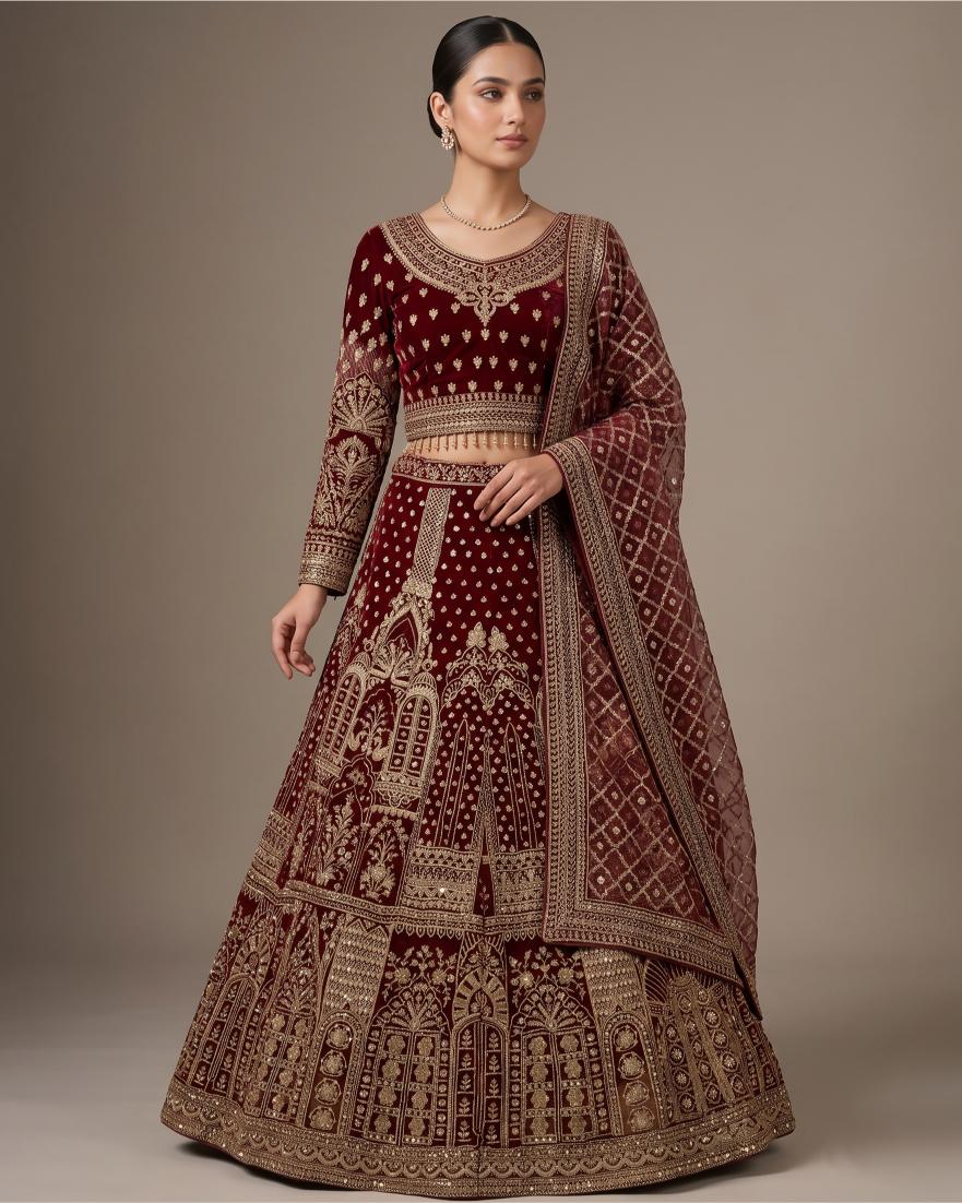 F3062