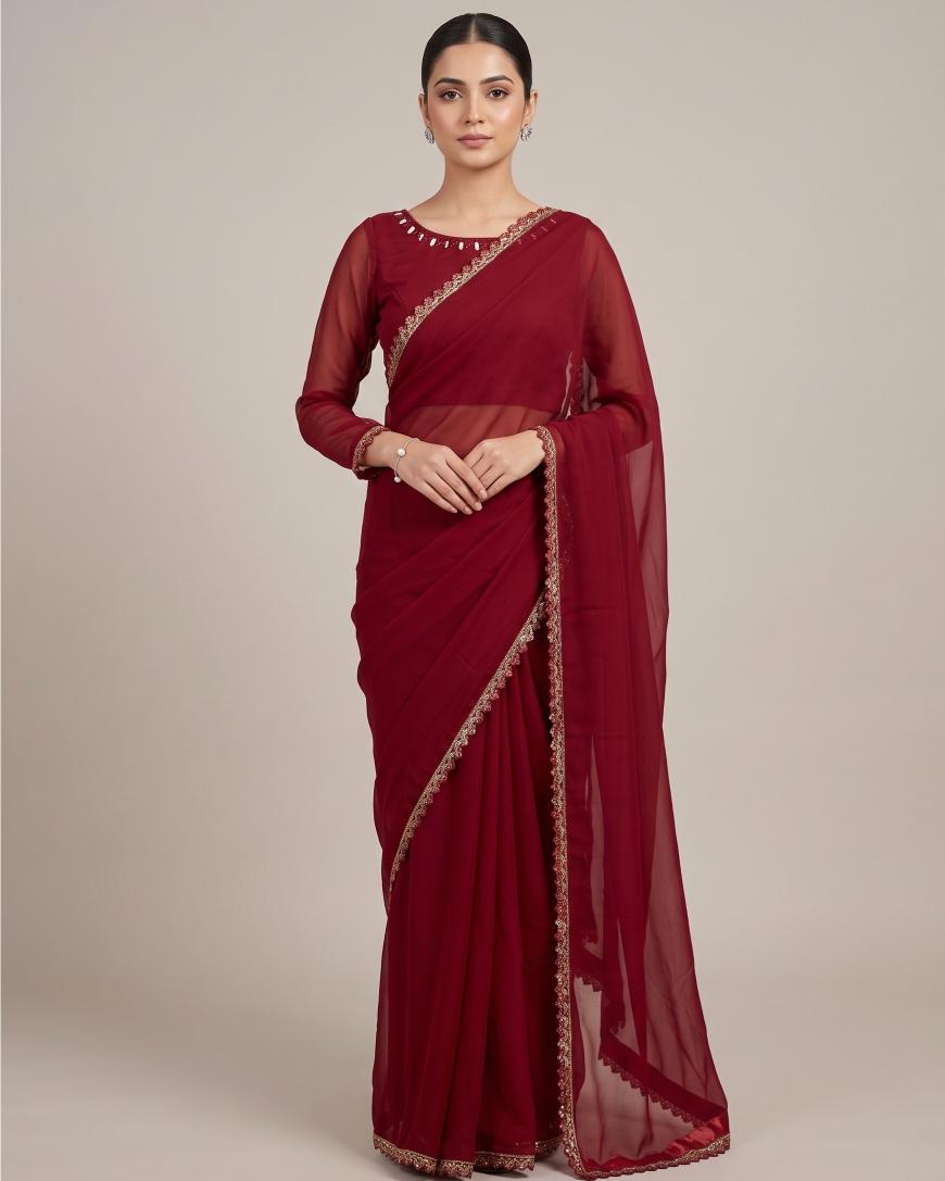 grid1