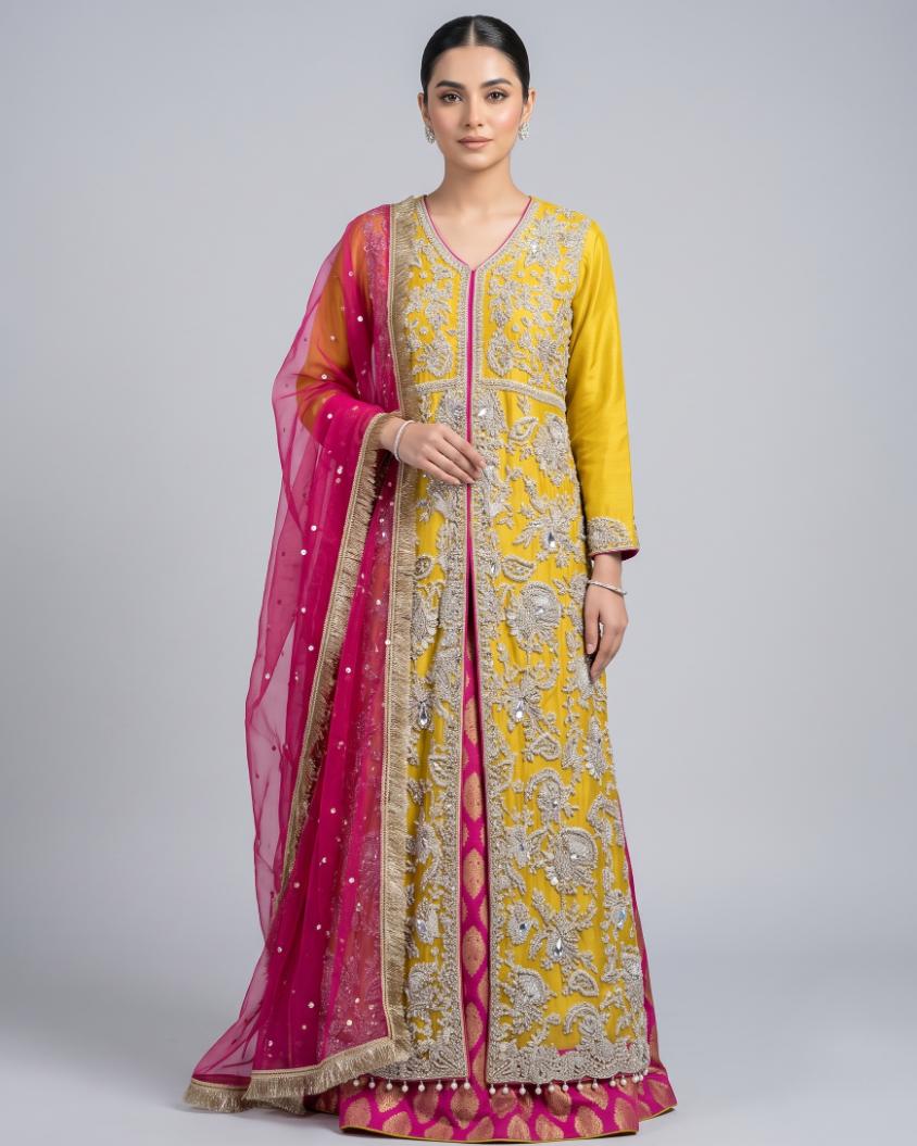 RB247